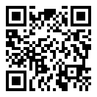 米西视频聊天app