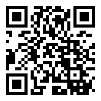 恋爱脑交友v1.0.2