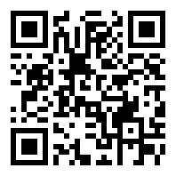 鱼悦追书v9.9.9