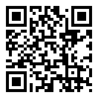 HP惠普官方商城app