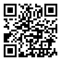 ehviewer绿色版1.9.4.7
