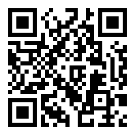 女子学校储物柜3D版