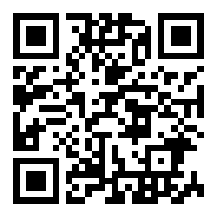 猎魂ONLINE(含攻略