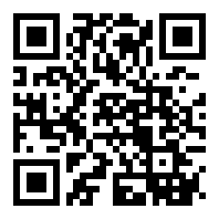 oplayerlite