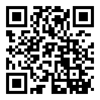 图图影视官方版v2.0.5