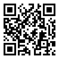 极限竞速地平线5官方正版(ForzaHorizon5