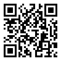 说球帝app官方版v1.0.0