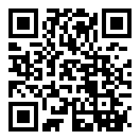 韩小圈ios版本6.0