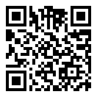 迷你世界不用网络下载安装v1.20.5
