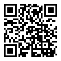 勇猛之路：二战国际版下载v1.1.1198.23793