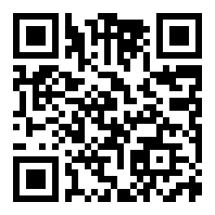 Bind3.7.3
