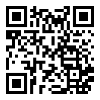 堆叠大陆v1.0.1