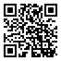 qq下载安装2018版最新版