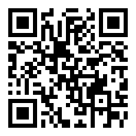 生存战争2极恶文明mod