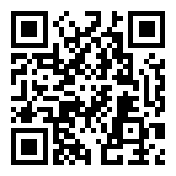 proe4.0中文版