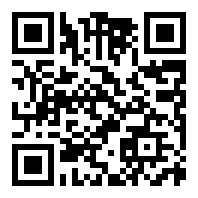 ticklingiris游戏安装包修改版无限次数极速版2023