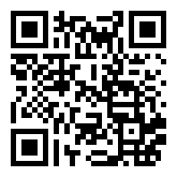 万门大学app