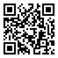 医师定期考核管理系统v1.1