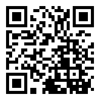 xfplay