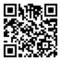 卡车之星游戏安卓版无限金币V1.0.2