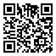 云顶娱乐最新版v1.0.2