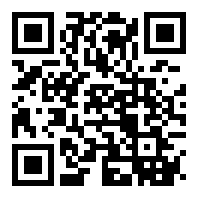 火箭突围下载v2.0