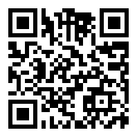 监狱建筑师-允许转让中文版