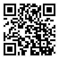 我的世界java正版免费下载