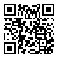 叫你不听话V1.1.5