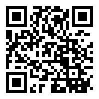 B次元3.3.8最新版