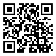 性用社app免费版