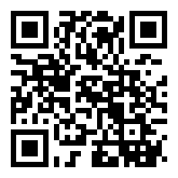 抖音最强公民游戏最新官方版下载