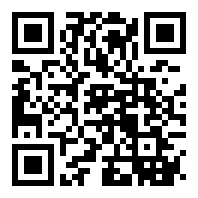 加查俱乐部MOD版V1.1.0