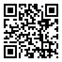 TG框架(王者荣耀框架)V7.1最新版