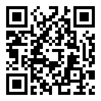 77娱乐appv1.0.3