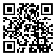 绝地求生未来之役正版v0.9.49.456