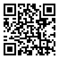 龙将过关斩将Web3破解