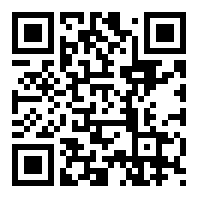 赏金冒险游戏下载v0.8.971