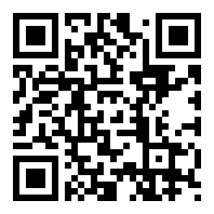 刷剧神器红包版v1.0.0.7