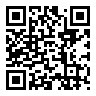 抖音1000粉后收益游戏存档
