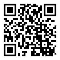 超级英雄OLV1.0.0