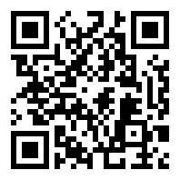 宝可梦GO游戏下载v1.52.3