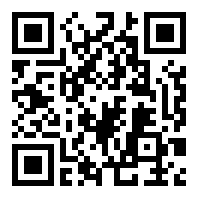 王国保卫战全英雄破解版4.2.27