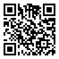 老夫子传媒m3u8入口