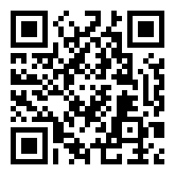 失落四境V1.0.5