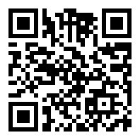 魔灵召唤com2us官网版
