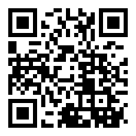 富二代f2抖音app下载