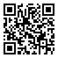 火星动漫app