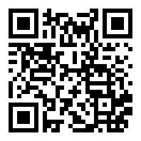 优托邦app