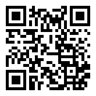 蜜蜂加速器破解版v3.0